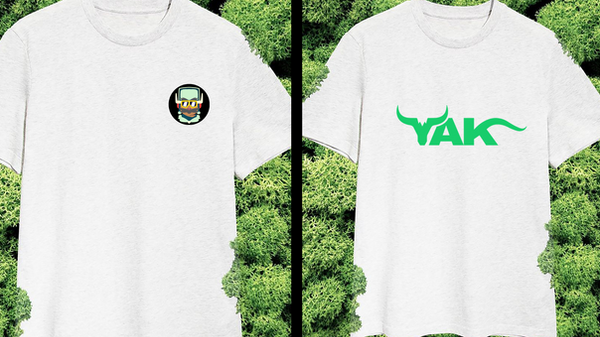 Diseño sin tÃtulo (61).png