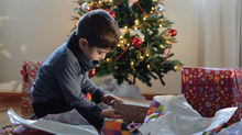 Shrink Holiday Gift Giving Guide