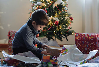 idée de cadeau de noel pour papy et mamie