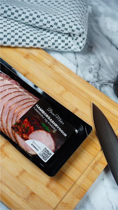 LS HAMBORGAR SNEIDDUR.png