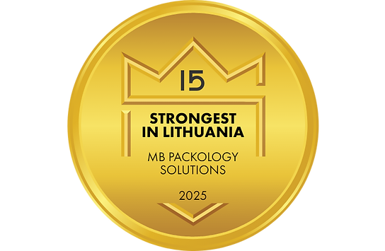 Logotipas GOLD PACKOLOGY SOLUTIONS, MB.jpg