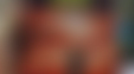 कामरेडो को मूर्तिपूजा नहीं आती’ by श्री माधव कृष्ण, featuring bold, minimalist design with expressive fonts and symbolic artwork reflecting themes of social justice and introspection