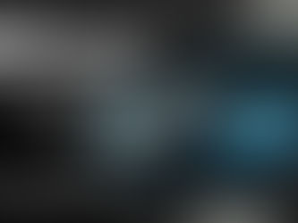 Unveiling the Art of Custom Car Wraps: Transforming Vehicles into Masterpieces.