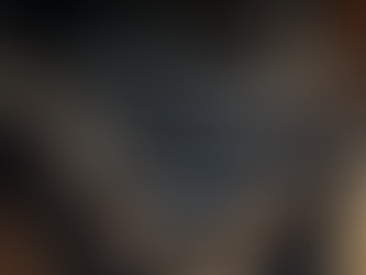 The Power of Car Wraps: Turning Vehicles into Marketing Tools 