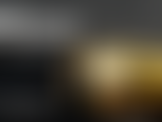 Unveiling the World of Custom Car Wraps: Transform Your Vehicle into a Moving Work of Art.