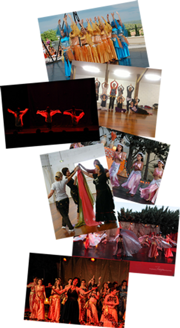 sarah danse.webp