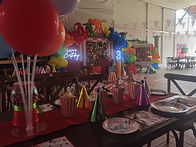 IMG_20240414_145941.jpg