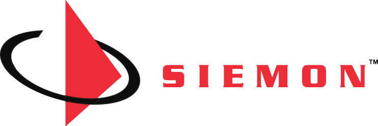 clientlogo-siemon.gif