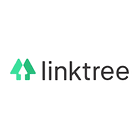 linktree_edited.png