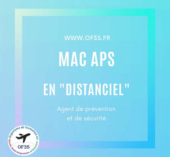 MAC APS - nov2020.png