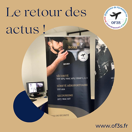 Le retour des actus !.png