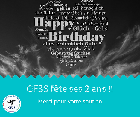 Joyeux anniversaire.png