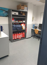 20200813_135118.jpg