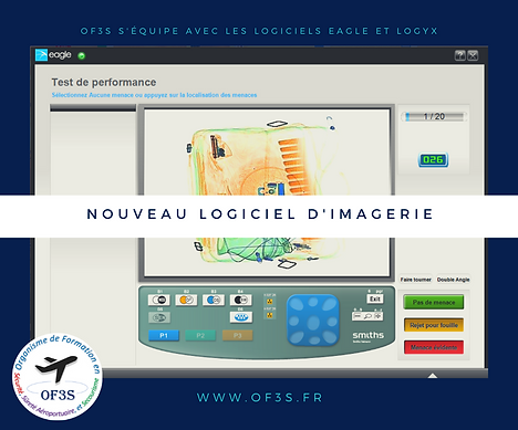 nouveau logiciel d'imagerie.png