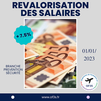 Revalorisation salaires.png