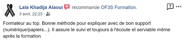 Capture d’écran (203).png