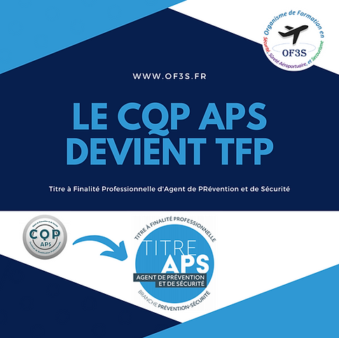 Le CQP APS devient TFP.png