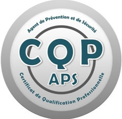 logo CQP APS.jpg