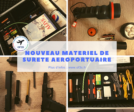 Nouveau materiel.png