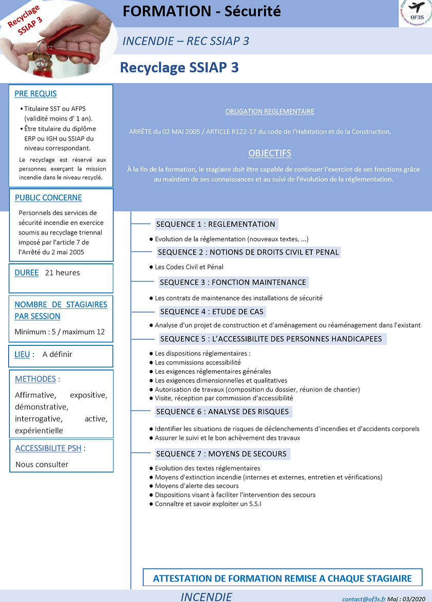 REC SSIAP 3.png