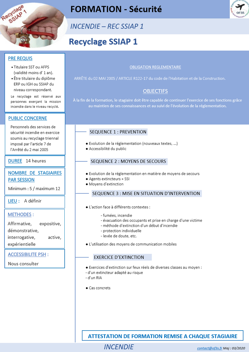 REC SSIAP 1.png