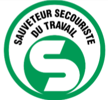 Logo SST.png