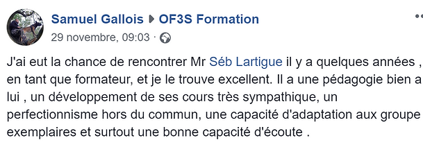 Capture d’écran (13) é.png