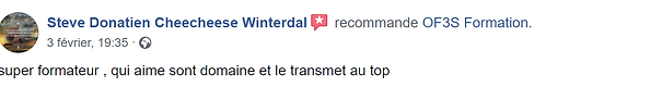 Capture d’écran (2).png