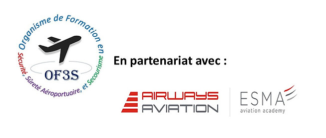Partenariat.jpg