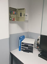 20200813_135146.jpg