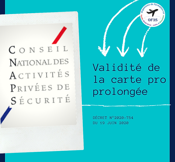 Validité_de_la_carte_pro_prolongée.png