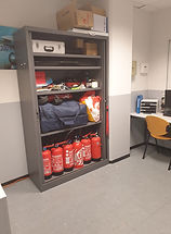 20200813_135126.jpg