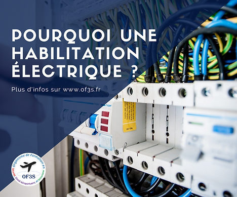 Pourquoi_une_habilitation_électrique__.