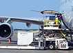 plane-352730_1920.jpg