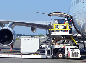 plane-352730_1920.jpg