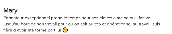 Capture d’écran (4).png