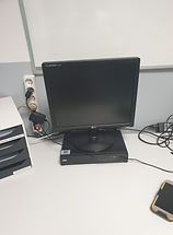 20200813_135139.jpg