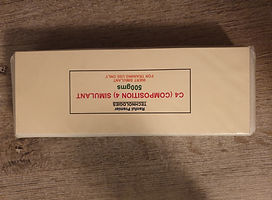 20200310_194031.jpg