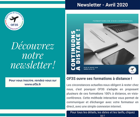 DÃ©couvrez_notre_newsletter_!.png