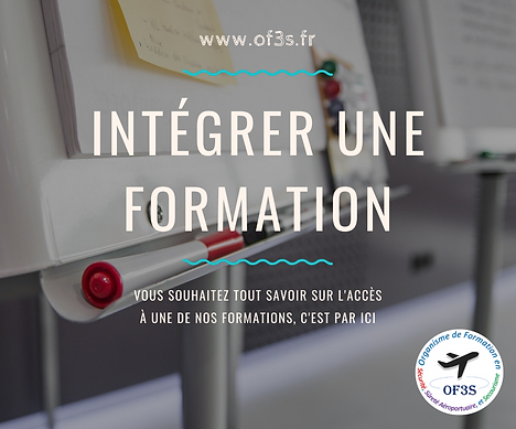 www.of3s.fr.png