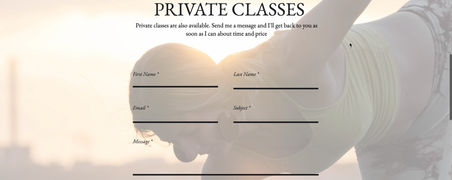 Screen Shot 2021-12-20 at 10.43_edited.jpg