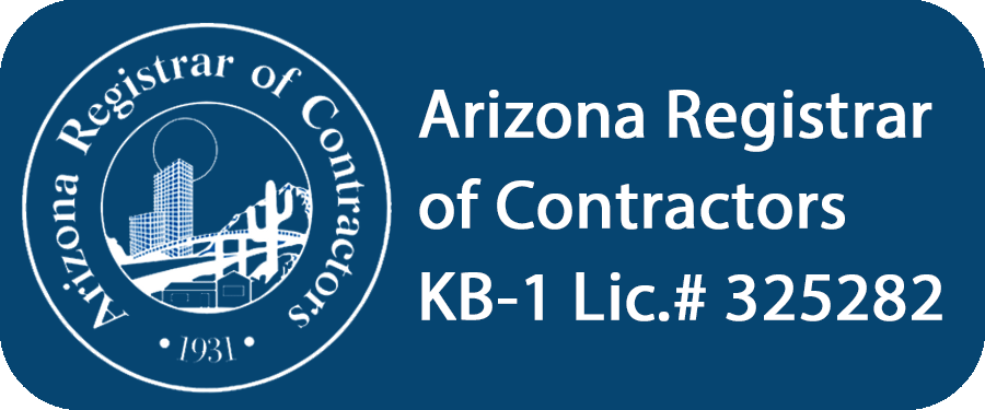 Arizona-ROC-Logo.gif