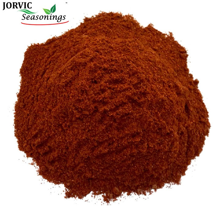 Chipotle Powder Morita