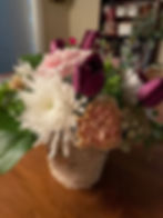Thumbnail: Bountiful
