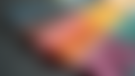 Master Color Analysis for Unique Personal Styling