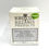 Thumbnail: Botana & Tea - Organic Saffron Herbal Tea