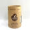 Thumbnail: Botana & Tea - Organic Greek Mountain Tea 18g