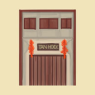 house 6.jpg