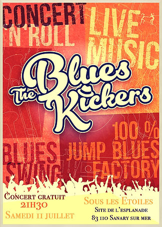 Affiche blues kickers Sanary old.jpeg