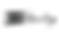 IMG_0997.PNG